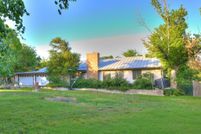 Property for sale in Gillespie County, Texas