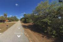 Property for sale in Lee County, Florida