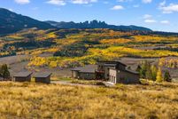 Property for sale in Gunnison County, Colorado