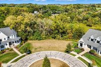 Property for sale in Boone County, Indiana