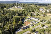 Commercial Property for sale in Rhea County, Tennessee