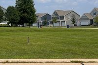 Property for sale in Kane County, Illinois