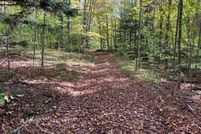 Property for sale in Schoharie County, New York