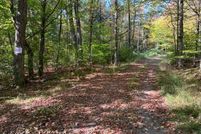 Property for sale in Schoharie County, New York