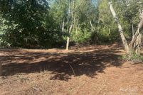 Property for sale in Buncombe County, North Carolina