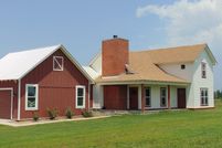 Property for sale in Faulkner County, Arkansas