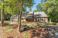 Property for sale in Minnehaha County, South Dakota