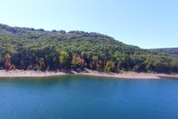 Property for sale in Cleburne County, Arkansas