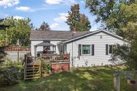 Residential Property for sale in Missaukee County, Michigan