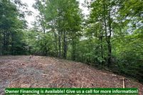 Property for sale in Sevier County, Tennessee