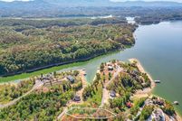 Property for sale in Jefferson County, Tennessee