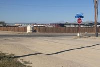 Property for sale in Maricopa County, Arizona