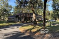 Property for sale in Baldwin County, Alabama