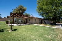 Property for sale in San Bernardino County, California