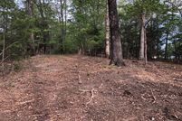 Property for sale in Roanoke County, Virginia