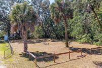Undeveloped Land for sale in Sarasota County, Florida