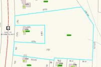 Commercial Property for sale in Lincoln County, North Carolina