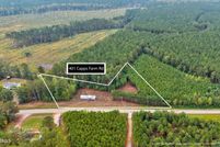 Undeveloped Land for sale in Warren County, North Carolina