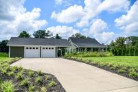 Residential Property for sale in Knox County, Indiana