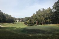 Property for sale in Catoosa County, Georgia