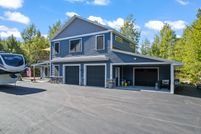 Residential Property for sale in Cumberland County, Maine