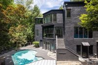 Property for sale in Fulton County, Georgia