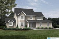 Property for sale in Carbon County, Pennsylvania