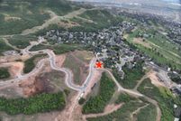 Property for sale in Davis County, Utah