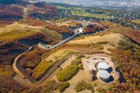 Property for sale in Davis County, Utah