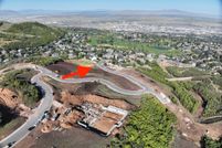 Property for sale in Davis County, Utah