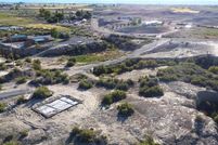 Property for sale in Delta County, Colorado