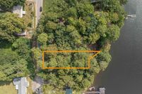 Property for sale in Lexington County, South Carolina