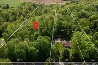 Property for sale in Medina County, Ohio