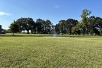 Undeveloped Land for sale in Saint Martin Parish, Louisiana