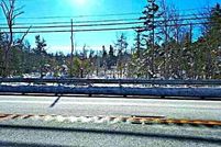 Property for sale in Berkshire County, Massachusetts