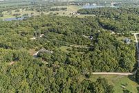Property for sale in Linn County, Kansas