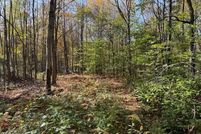 Property for sale in Wayne County, Pennsylvania