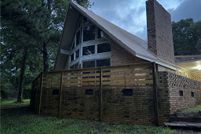 Property for sale in Anderson County, South Carolina