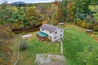 Property for sale in Greene County, New York