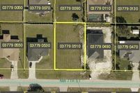 Property for sale in Lee County, Florida