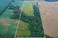 Property for sale in Sullivan County, Missouri
