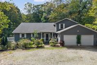 Property for sale in Morgan County, Indiana