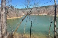 Property for sale in Cullman County, Alabama