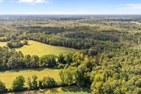 Property for sale in Dillon County, South Carolina