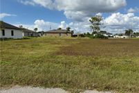 Property for sale in Lee County, Florida