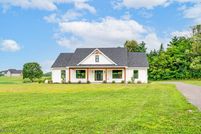 Property for sale in Columbiana County, Ohio