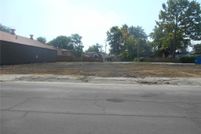 Property for sale in Madison County, Illinois