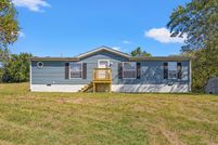 Property for sale in Scott County, Kentucky