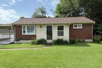 Property for sale in Pulaski County, Kentucky