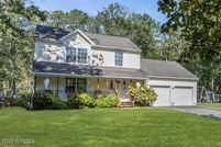 Property for sale in Ocean County, New Jersey